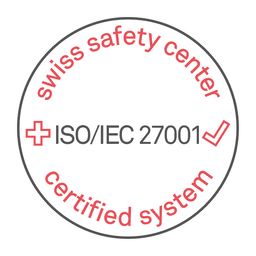ISO 27001 Zertifizierung – Informationssicherheit nach internationalem Standard